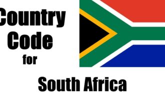 Cape Town Zip Codes and Postal Codes