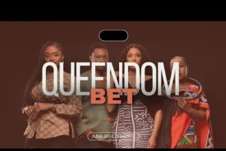 Queendom Teasers for June 2024 sddefault 5