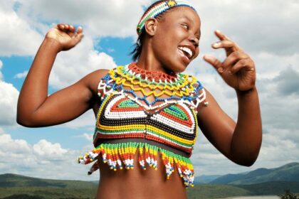 0253f947c99ee016f0d51497ac5204248d599d1f