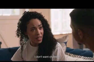 Skemergrond Teasers for July 2024 Skemergrond Teasers for July 2024