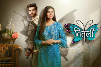 Pad na die Hart Teasers for September 2024 Pad na die Hart Teasers for September 2024