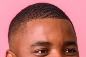 Vincent Mahlangu Biography: Age, Career & Net Worth Vincent Mahlangu