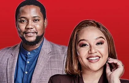 Smoke & Mirrors 2 Teasers for October 2024