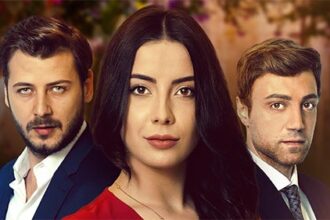 Moederhart Teasers for September 2024 Moederhart Teasers for September 2024