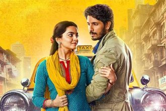 Soulmates Teasers for October 2024