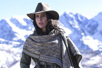 Queen of the South 3 Teasers for September 2024