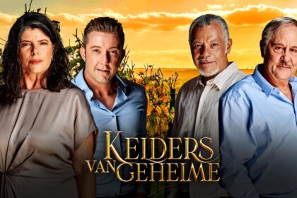 Kelders van Geheime Teasers for October 2024