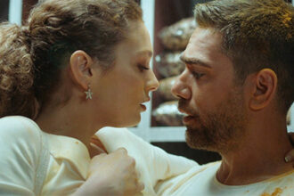 Pad na die Hart for October 2024 Pad na die Hart for October 2024