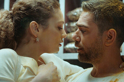 Pad na die Hart for October 2024