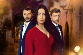 Moederhart Teasers For October 2024