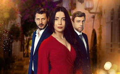 Moederhart Teasers For October 2024