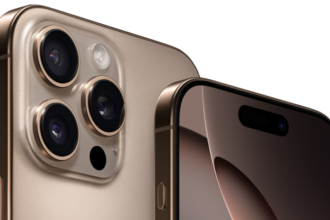 iphone 16 pro desert roundup header 1