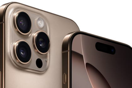 iphone 16 pro desert roundup header 1