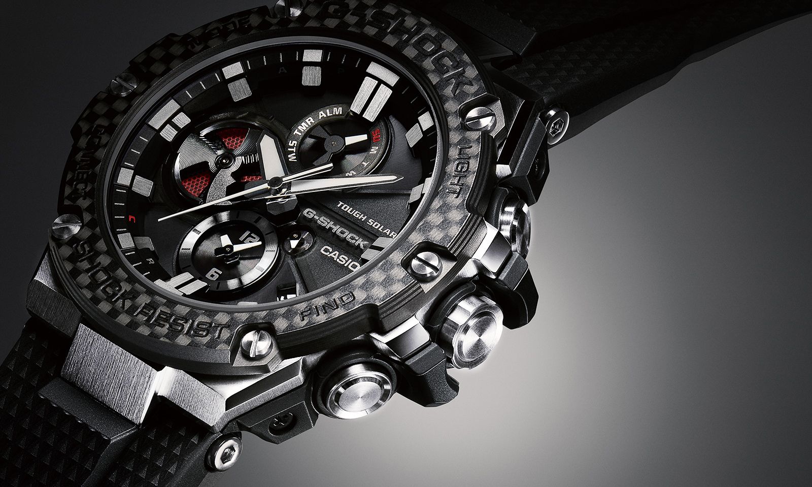 82d822ca6537038d152e2b1a11a673ae