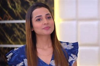 Evil Affairs Teasers for November 2024 Evil Affairs Teasers for November 2024