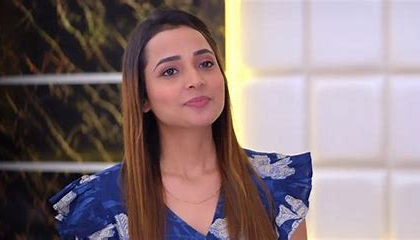 Evil Affairs Teasers for November 2024