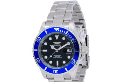 Invicta Watches Prices in South Africa