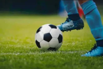 Football Scholarships with Visa Sponsorship in Europe