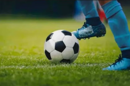 Football Scholarships with Visa Sponsorship in Europe