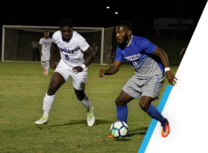 Football Scholarships