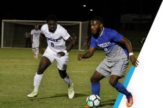 Football Scholarships