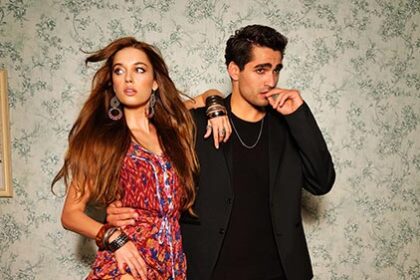 Blink Kant Bo Teasers for January 2025