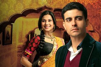 Saras & Kumud Teasers January 2025