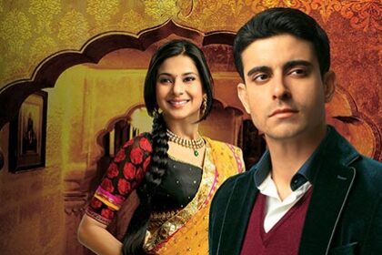 Saras & Kumud Teasers January 2025