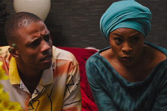 Champions Teasers for January 2025