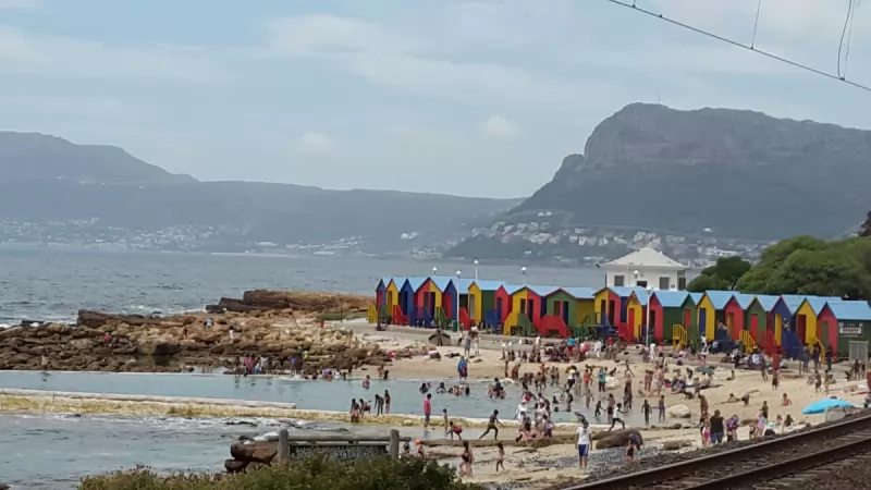 False Bay Area Cape Town.jpg