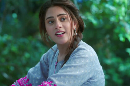 Jhanak Teasers January 2025