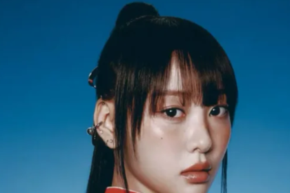 Viola Teasers for December 2024