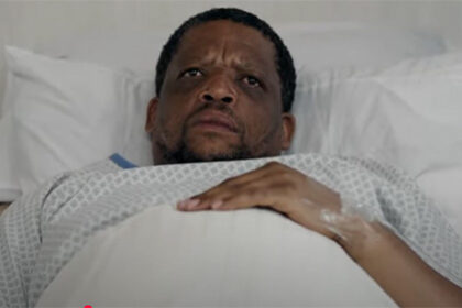 Icala Season 2 Teasers January 2025