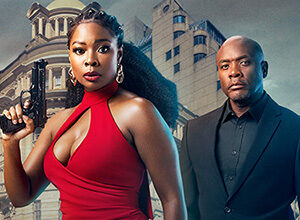 Empini Teasers for January 2025 Empini Teasers for January 2025