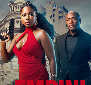 Empini Teasers for January 2025