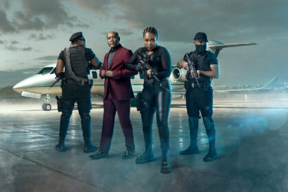 Empini Teasers for March 2025