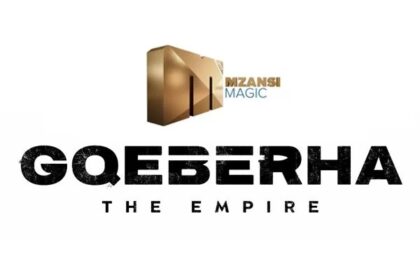 Gqeberha: The Empire Teasers for March 2025