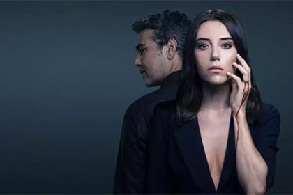 Op Dun Ys Teasers for March 2025