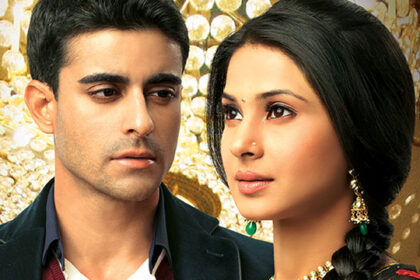 Saras & Kumud Teasers for March 2025