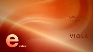 Viola 2 Teasers for March 2025