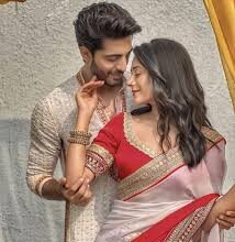 Soulmates Teasers for March 2025: Drama, Sacrifice, and New Beginnings Soulmates Teasers for March 2025