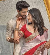 Soulmates Teasers for March 2025